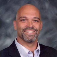 Jon Cook (@coachjoncook) 's Twitter Profile Photo Jon Cook (@coachjoncook) 's Twitter Profile Photo