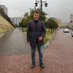 Osman SARIBOĞA (@bogaosmansar) Twitter profile photo Osman SARIBOĞA (@bogaosmansar) Twitter profile photo