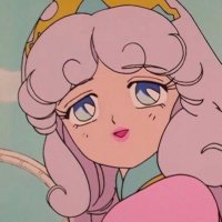 moonlight (@moonthelighter) 's Twitter Profile