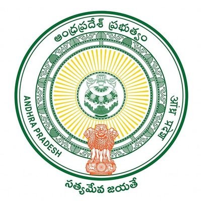 District Collector | Chittoor | Andhra Pradesh | Official Account | Government Organization