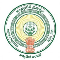 Collector, Chittoor(@collectorctr) 's Twitter Profileg