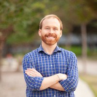 Pierce Bush (@piercebush) 's Twitter Profile Photo Pierce Bush (@piercebush) 's Twitter Profile Photo