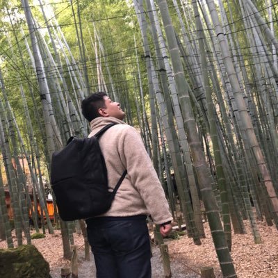 公衆衛生学修士(MPH)。HIV/エイズや性感染症の予防をはじめとした性の健康に関する仕事をしていて、ここでも最新情報を発信します。LGBTQ+のこと、ガジェットのことなども。
なおツイートは個人の見解で所属組織を代表するものではないです。