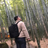 Kota IWAHASHI (@kohta_fels) 's Twitter Profile