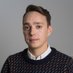 Sam Morris (@sammorrisdesign) Twitter profile photo Sam Morris (@sammorrisdesign) Twitter profile photo