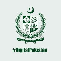 Digital Pakistan(@DigitalPak_GoP) 's Twitter Profileg