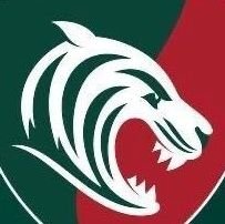 Tigersman991's profile picture. Like Tigers rugby, golf, trains, Brexit . Dislike Liberal elitists and duplicitous MPs. Yorkshireman. Old Leodensian.