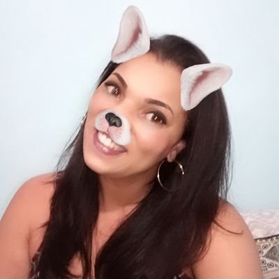 Rosana09947715's profile picture. 