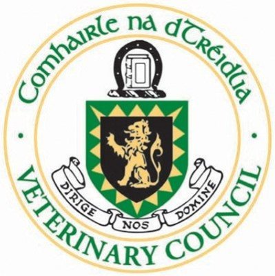 The Veterinary Council of Ireland