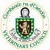 The Veterinary Council of Ireland (@of_veterinary) Twitter profile photo The Veterinary Council of Ireland (@of_veterinary) Twitter profile photo