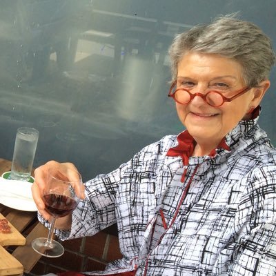 Retired Associate Professor of Personal Finance, Ryerson University
