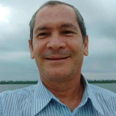 JorgeMonteles's profile picture. 
