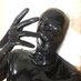 Rubber Rob (@rubberrob505) Twitter profile photo Rubber Rob (@rubberrob505) Twitter profile photo