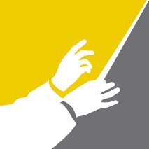 'De oplossing voor ambitieuze dienstverleners en informatiemanagers met visie'