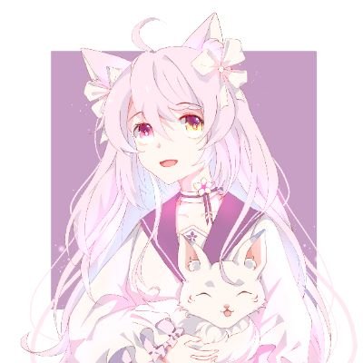 九甜 Qwq Idw9zeanuueurym Twitter