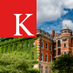 King's Health&Safety (@KCL_HSS) Twitter profile photo