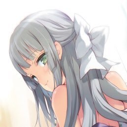 そなたさんのプロフィール画像