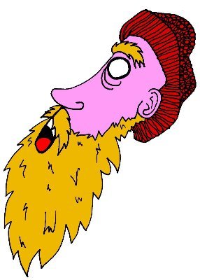 DownLevy's profile picture. FRIDAY 31 JAN 2020 (Night Time) @ TALLEYRAND, LEVENSHULME, MCR. UK.
Wide and Choosy. Deep and Heavy. System Up. Lights Down Low.