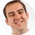 Martin van den Bosch (@elbosco) Twitter profile photo Martin van den Bosch (@elbosco) Twitter profile photo