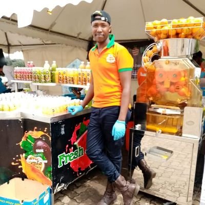 KithsJoeh's profile picture. Am supercarifagilisticexpialidocious