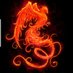 Phoenix Rising #MakeAmericaNativeAgain #MANA #Exmo (@phoenixarising4) Twitter profile photo Phoenix Rising #MakeAmericaNativeAgain #MANA #Exmo (@phoenixarising4) Twitter profile photo