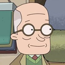 BlipsRichard's profile picture. A life well lived... off the grid with no Social Security number!!!