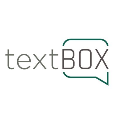 textBOX provide high quality alt-text services. Home of the @ASPIRElist service and creators of searchBOX and Described. Helping you tell your story.