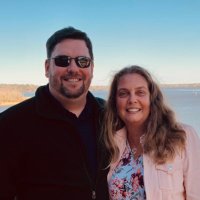 Matt Weston (@mattweston13) 's Twitter Profile
