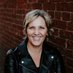 Danielle Strickland (@djstrickland) Twitter profile photo Danielle Strickland (@djstrickland) Twitter profile photo