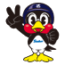 ãã€ãã¹ã€ãªã³ (@fantastic1986) Twitter profile photo ãã€ãã¹ã€ãªã³ (@fantastic1986) Twitter profile photo