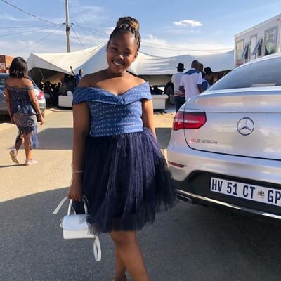 le_segoxx's profile picture. Im definitely working to Reach my Dream💛Gods Angel 💛Success 🌼🍃❤Loyalty to Totality ❤#Make.your.dream.a.reality😍