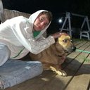 avi friedman - @avifriedman14 - Twitter