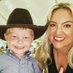 Stephanie Ritchey (@stephan19150594) Twitter profile photo Stephanie Ritchey (@stephan19150594) Twitter profile photo