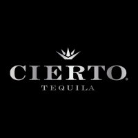 Cierto Tequila (@ciertotequila) 's Twitter Profile