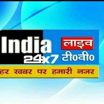 India24T's profile picture. 