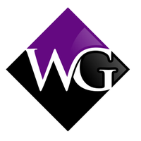The Wilner Group(@thewilnergroup) 's Twitter Profile Photo