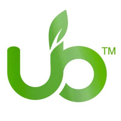 We strive to help real people solve real health problems and live life well. We are committed to delivering the highest quality supplement products.