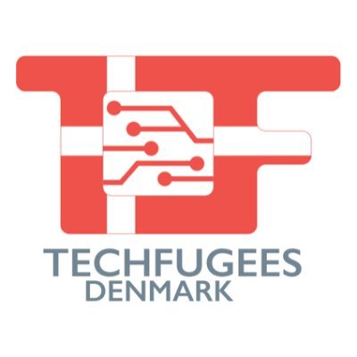 💻 Empowering displaced people with technology #tech4refugees
🇩🇰 Local @Techfugees Chapter in #Denmark (CURRENTLY ON HOLD)
📩 denmark@techfugees.com