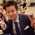 寺内裕治@動画制作/YouTube運用 (@tera_movie7) Twitter profile photo 寺内裕治@動画制作/YouTube運用 (@tera_movie7) Twitter profile photo