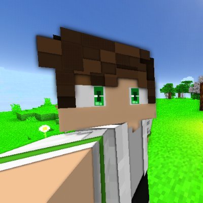 20 YO I make add-ons for Minecraft Bedrock edition