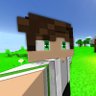 Ar32Rafat's profile picture. 22 YO I make add-ons for Minecraft Bedrock edition (currency retired)