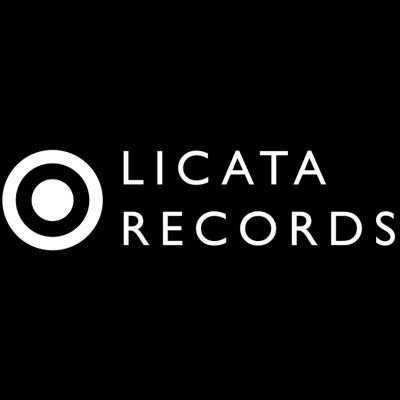 Licata Music Group