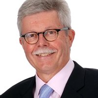 Alexander Gerbes (@alexandergerbes) 's Twitter Profile
