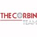 The Corbin Real Estate Team (@corbinteam) Twitter profile photo The Corbin Real Estate Team (@corbinteam) Twitter profile photo