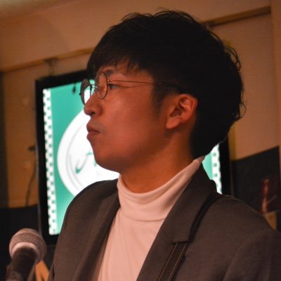 ToshiMaruhashi's profile picture. ギタリスト／作曲家／BGM制作／ギターレッスン▼ものまね芸人『コロッケ』さんのコンサートサポート ▼『松平健・コロッケ☆エンタメ魂！！』 ▼山下康介・編曲／指揮『THE Roots チェンバーオーケストラ』 ＊JASRAC／MPN／VML／TuneCoreクリエイターズ＊