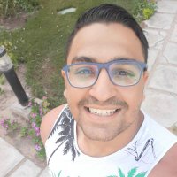 Ahmed Mostafa 🦅❤ (@ahmedmo23735774) 's Twitter Profile