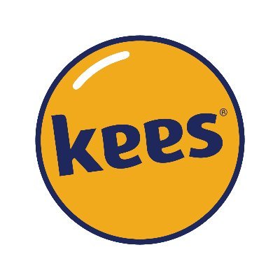 Kees is er voor alle kaaseters die houden van goede smaak 😋 én op hun gezondheid letten.
🧀 Heerlijke kaassmaak
🌱 Unieke eigenschappen!