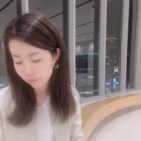 あやの@(株)アズライト/採用戦略、就職・転職相談 (@ayano_s0717) 's Twitter Profile