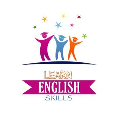 • Learn English through Hindi
• Improve your:
  ° Spoken English
  ° Vocabulary
  ° Grammar
  ° Pronunciation