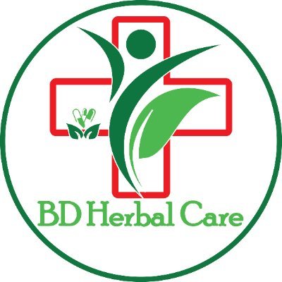 Best Online Herbal Shop in Bangladesh